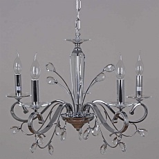 Люстра Reluce 08252-0.4-05 CR 1