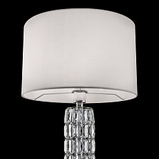 Торшер Maytoni Talento DIA008FL-01CH 4