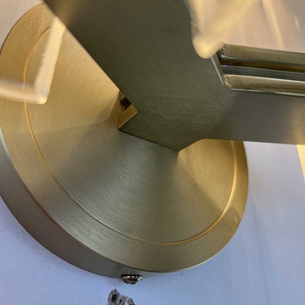 Бра Imperium Loft Chamont 164356-60 Фото № 11