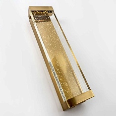 Настенный светильник MODELUX ML.544.420 BS 4