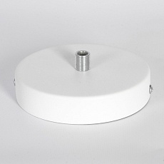 Потолочная люстра Lussole Loft GILBERT LSP-8828 2