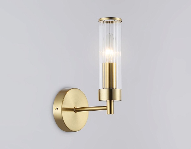 Бра Ambrella Light High Light Modern LH55164 Фото № 6