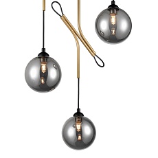 Подвесной светильник Vele Luce Ottava VL5662P03 2