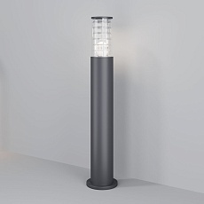 Ландшафтный светильник Maytoni Outdoor O576FL-01GR1 5