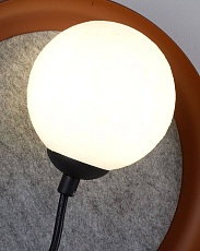 Бра Moderli Cosmi V10693-WL 2