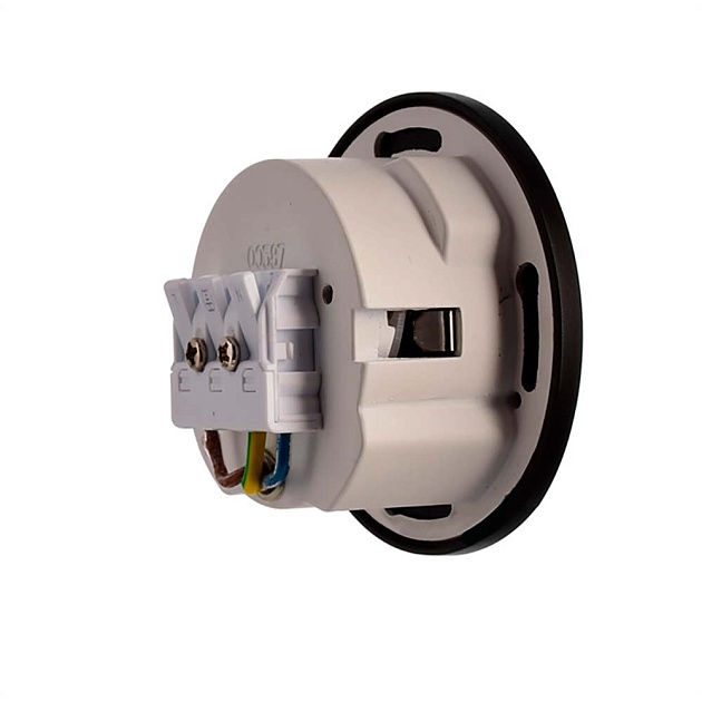 Плафон Deko-Light Light Alwaid 930505 Фото № 4