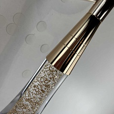 Бра Imperium Loft Fial 241386-26 3