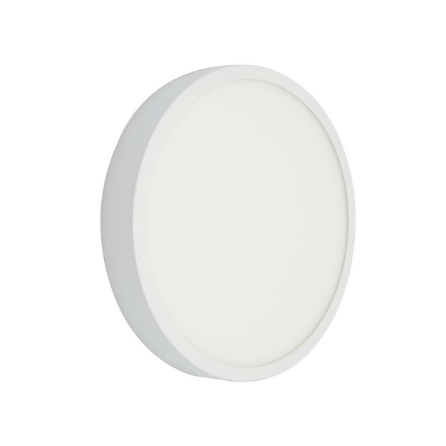 Накладная светодиодная панель Apeyron 06-39 Фото № 11