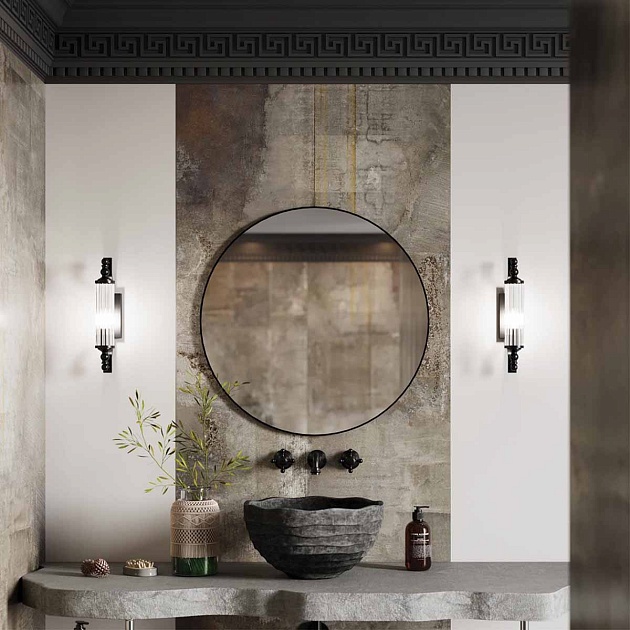 Бра Odeon Light Drops Tolero 4942/1W Фото № 3