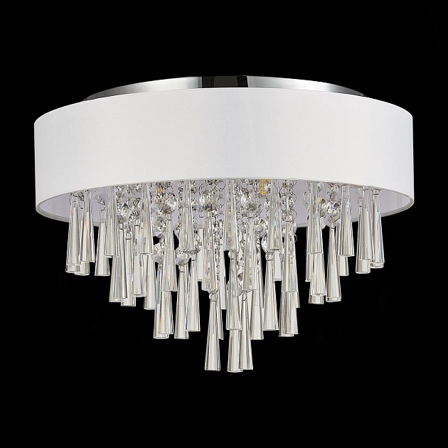 Потолочная люстра ST Luce Miria SL1351.502.06 изображение 6 Потолочная люстра ST Luce Miria SL1351.502.06 Фото № 6