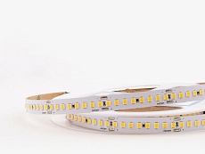 Светодиодная лента LEDS POWER 2835 192/м (18Вт/м) 24В нейтральная, серия ПРО140 005232