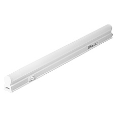 Мебельный светодиодный светильник Feron AL5038 48141 3