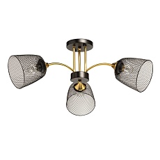 Люстра De City Вита 220014703