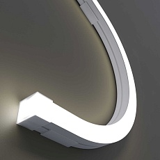 Гибкий неон Maytoni Led Strip5м 432047 3