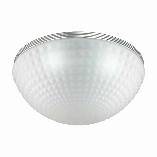 Потолочный светильник Odeon Light Modern Malaga 4937/4C изображение 3 Потолочный светильник Odeon Light Modern Malaga 4937/4C Фото № 3