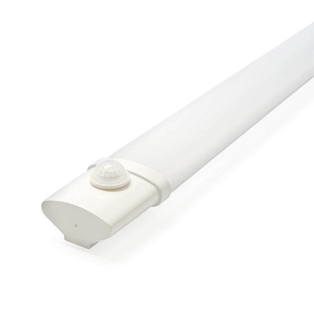 Потолочный светодиодный светильник Feron AL5091 48153 Фото № 1