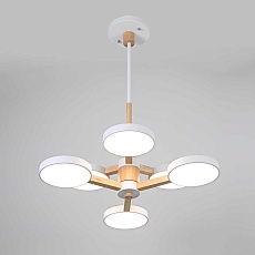 Люстра Imperium Loft TURNA-DBL01 141109-26 5