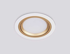 Встраиваемый светильник Ambrella light TECHNO SPOT TN51912 3