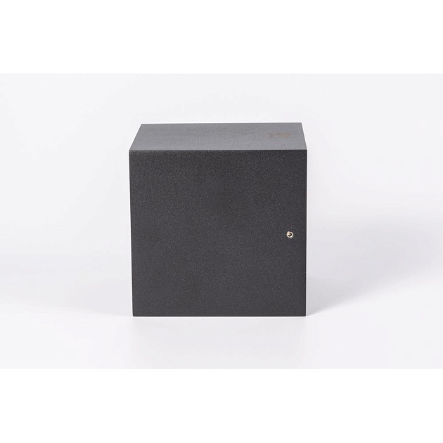 Потолочный светодиодный светильник Fiberli XC002-4T 12120202 Фото № 9