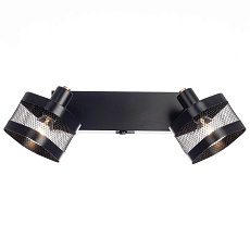 Спот Citilux Хаген CL531525 1