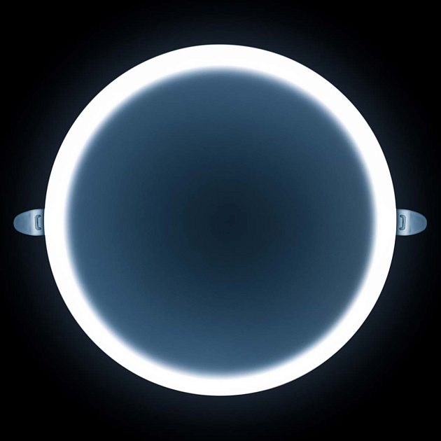 Светодиодная панель безрамочная Apeyron 06-111 изображение 20 Светодиодная панель безрамочная Apeyron 06-111 Фото № 20