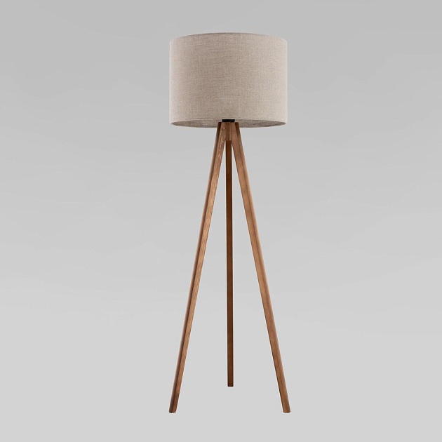 Торшер TK Lighting 16018 Grand Фото № 1