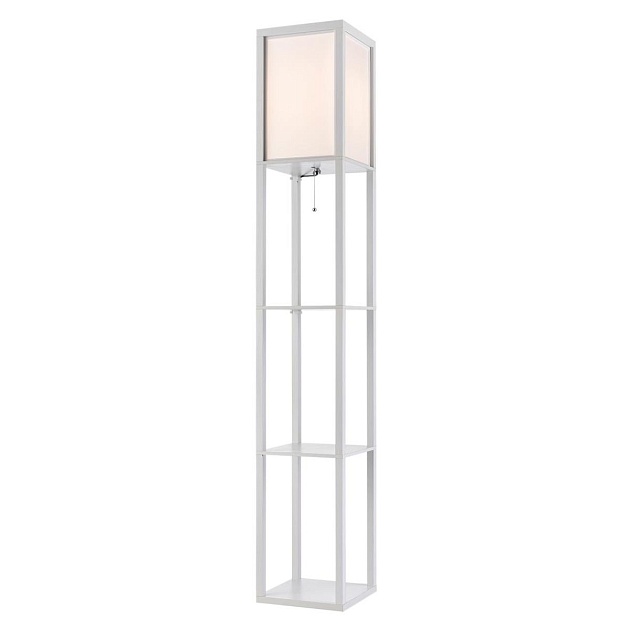 Торшер Lumion Comfi Practic 8089/1F Фото № 11