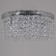 Люстра Reluce 90330-0.3-08 CR 1