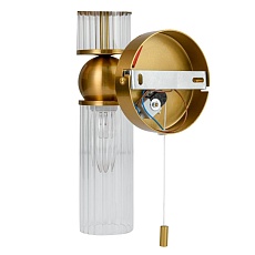 Бра Lumion DENVER 8276/1W 1