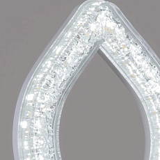 Бра Reluce 59290-0.2-01 WH 2