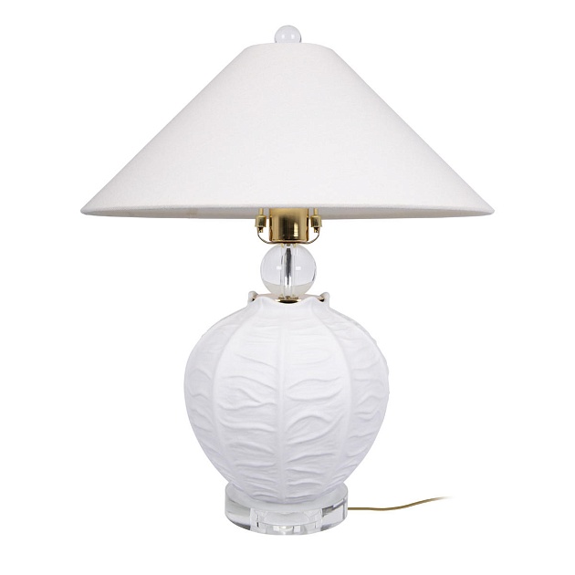 Настольная лампа Loft IT Blanca 10265T/S изображение 1 Настольная лампа Loft IT Blanca 10265T/S Фото № 1