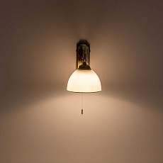 Бра Citilux Адриана CL405413 3