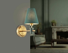 Бра Ambrella light High Light LH75055 4