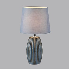 Настольная лампа Lumion Comfi Lapuna 8123/1T 4