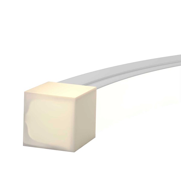 Гибкий неон Maytoni Led Strip 10м 432016 Фото № 1