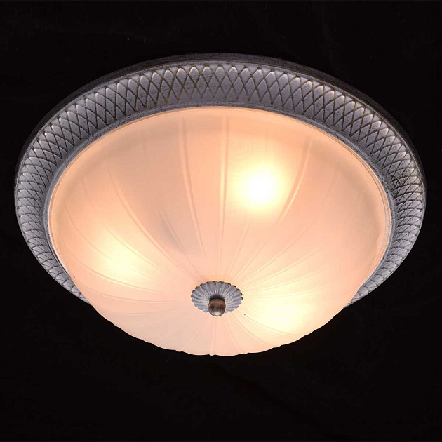 Потолочный светильник MW-Light Ариадна 450013603 изображение 4 Потолочный светильник MW-Light Ариадна 450013603 Фото № 4
