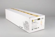 Бра Omnilux Parrini OML-99601-01 1