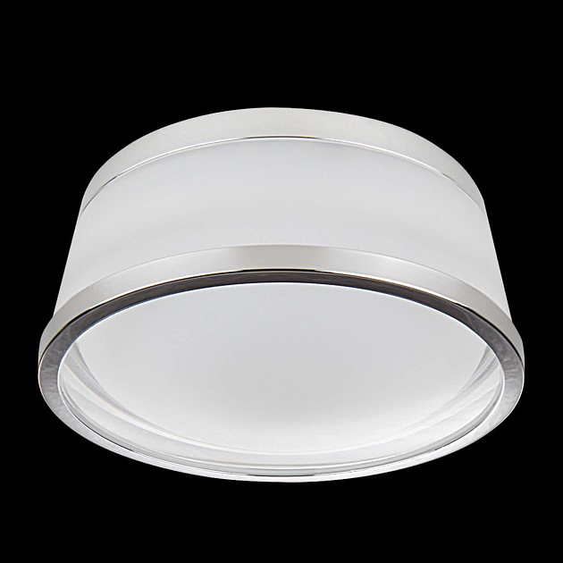 Встраиваемый светодиодный светильник Lightstar Maturo 072172 Фото № 3