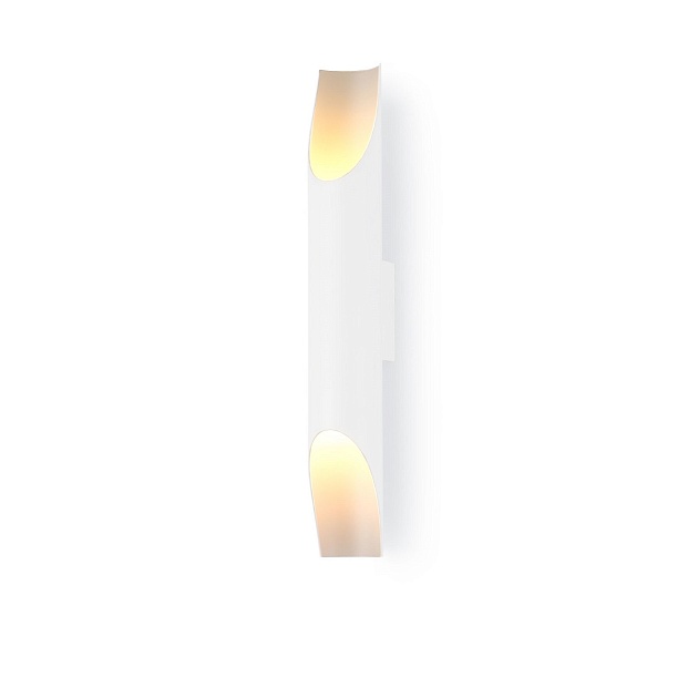 Настенный светильник Ambrella light Techno Spot Techno TN5151 Фото № 1
