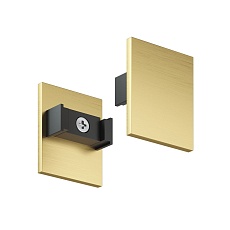 Заглушка Denkirs Shine Base TR5735H-SB 4