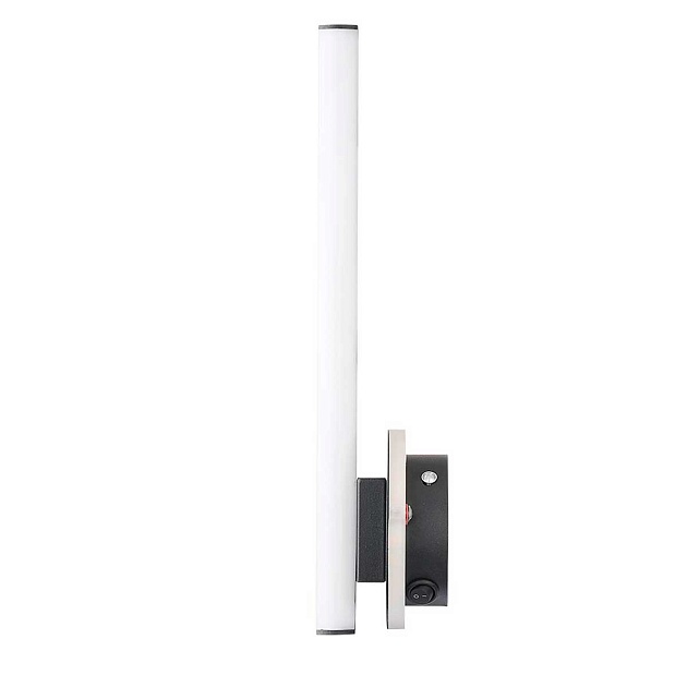 Бра Lumion Eleri 5605/9WL изображение 5 Бра Lumion Eleri 5605/9WL Фото № 5