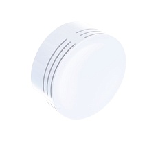 Звонок проводной Systeme Electric Blanca 250V BLNZA000011