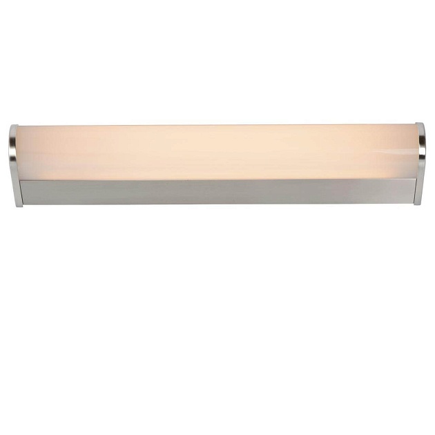 Мебельный светодиодный светильник Lucide Jasper 04205/09/12 Фото № 5