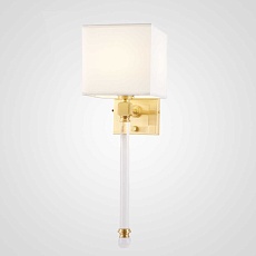 Бра Imperium Loft Regina Andrew Crystal Sconce 149048-22 2