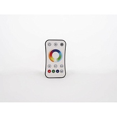 Контроллер LEDS POWER RGB+CCT V5-M 15A 006284 2