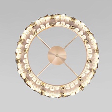 Подвесной светодиодный светильник Bogates Jewel 419/1 3