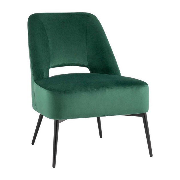 Кресло Stool Group Бостон vd-boston-b19 изображение 1 Кресло Stool Group Бостон vd-boston-b19 Фото № 1