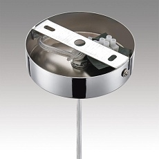 Подвесной светильник Lumion Moderni Gallo 8066/1A 3