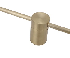 Бра Kink Light Локи 08423-100,36(4000K) 1