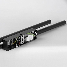 Бра Lussole Bridgeport LSP-7359 1